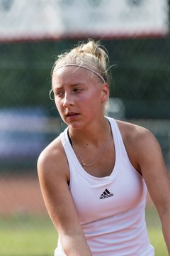 Bild 52 - Pinneberg Open